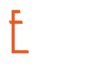 ERWANVISUAL
